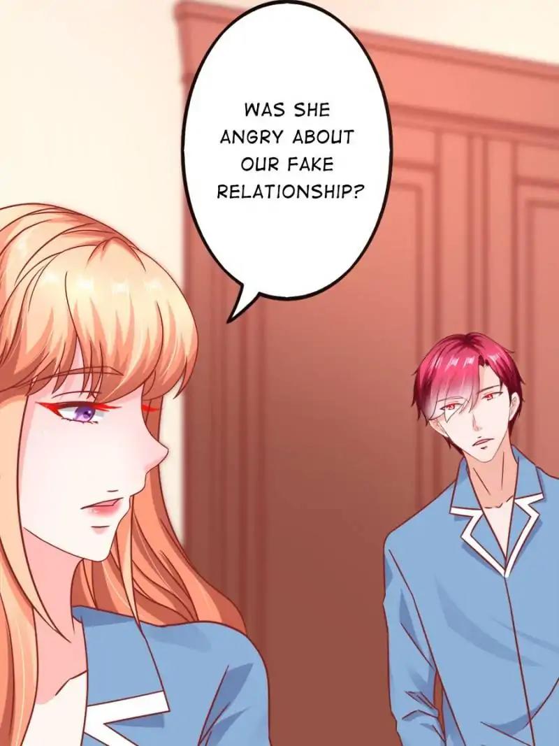 Page 29 of Chapter 89