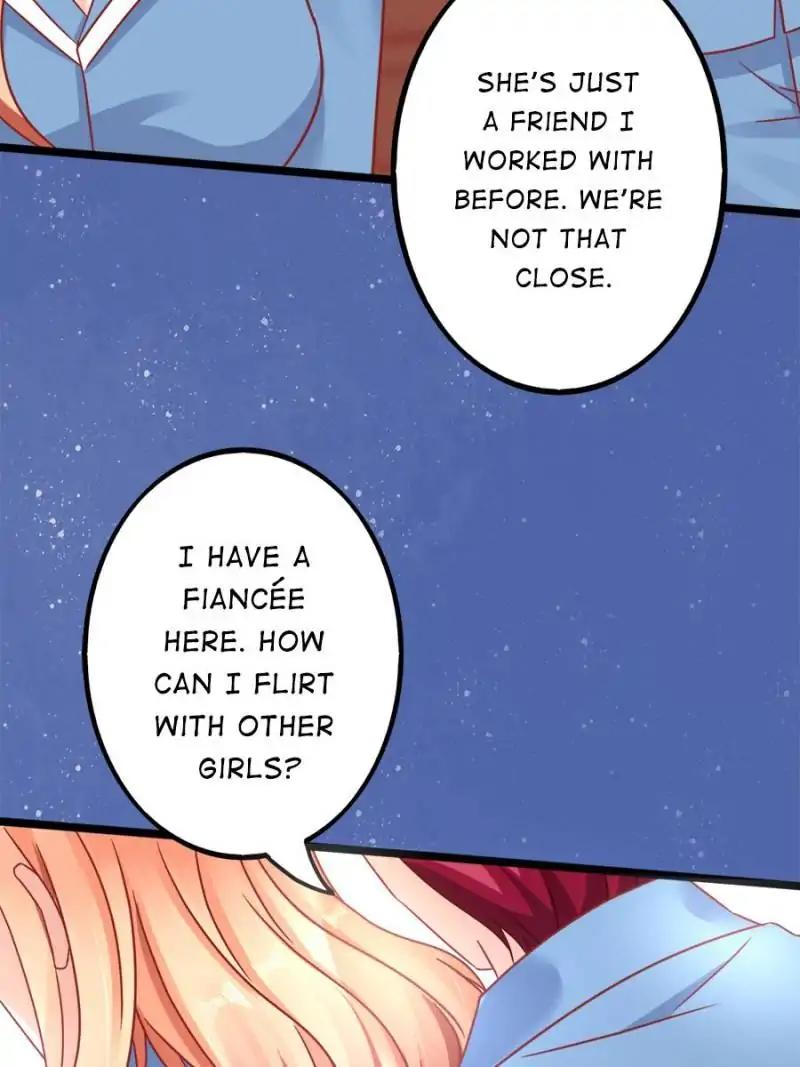 Page 31 of Chapter 89