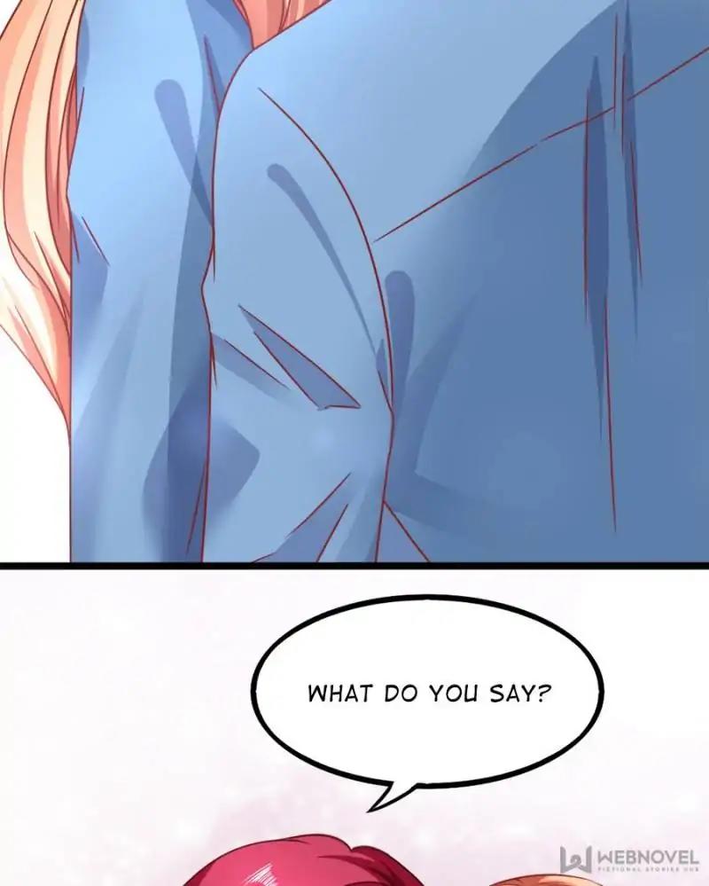 Page 33 of Chapter 89