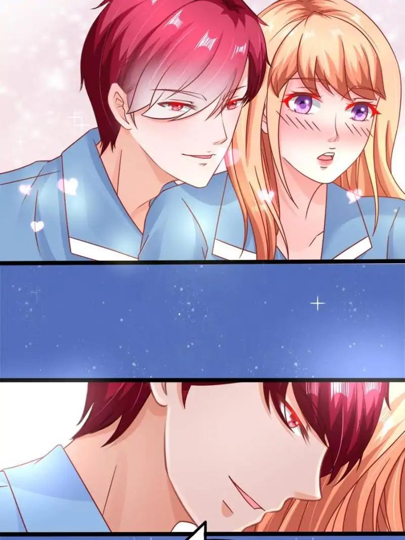 Page 34 of Chapter 89