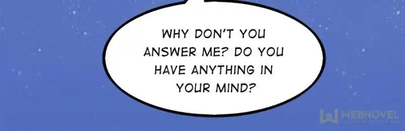 Page 35 of Chapter 89