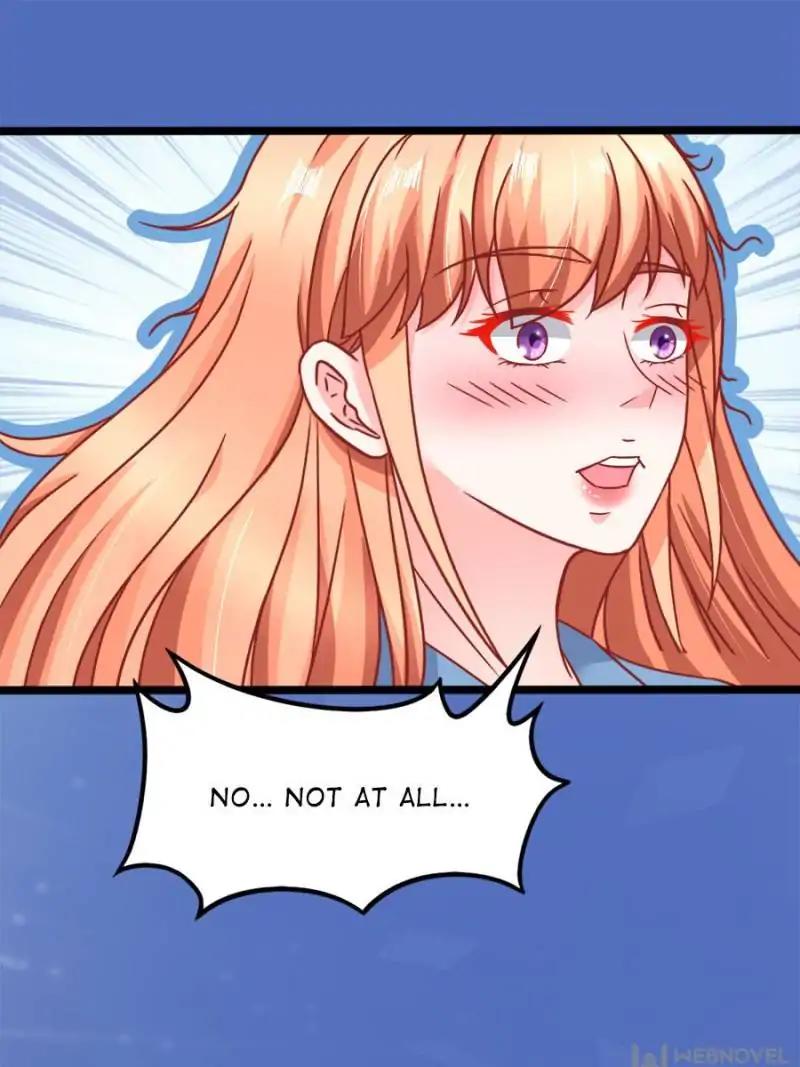 Page 36 of Chapter 89