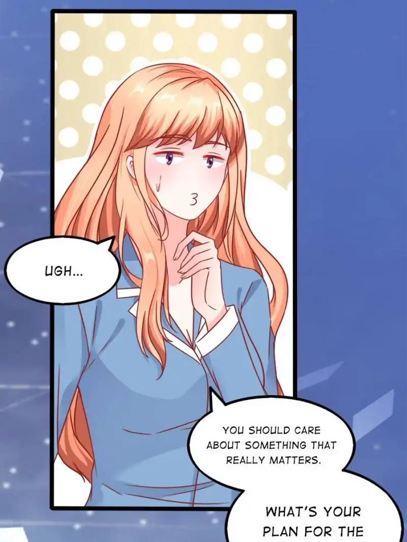 Page 38 of Chapter 89