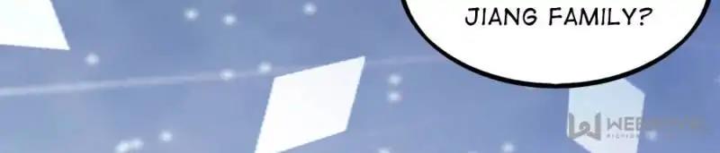 Page 39 of Chapter 89