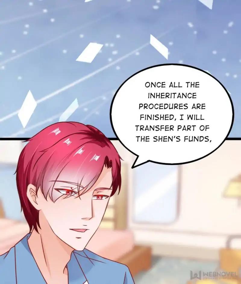 Page 40 of Chapter 89