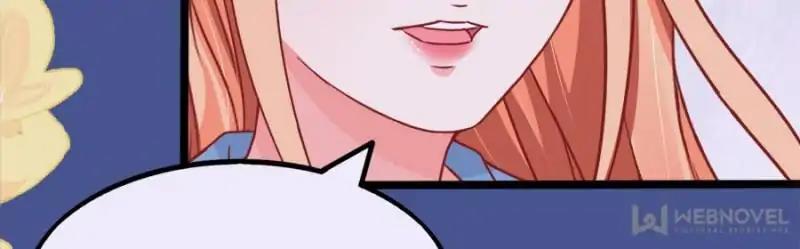 Page 42 of Chapter 89