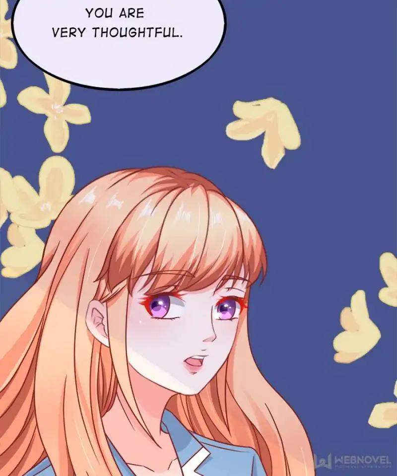 Page 43 of Chapter 89
