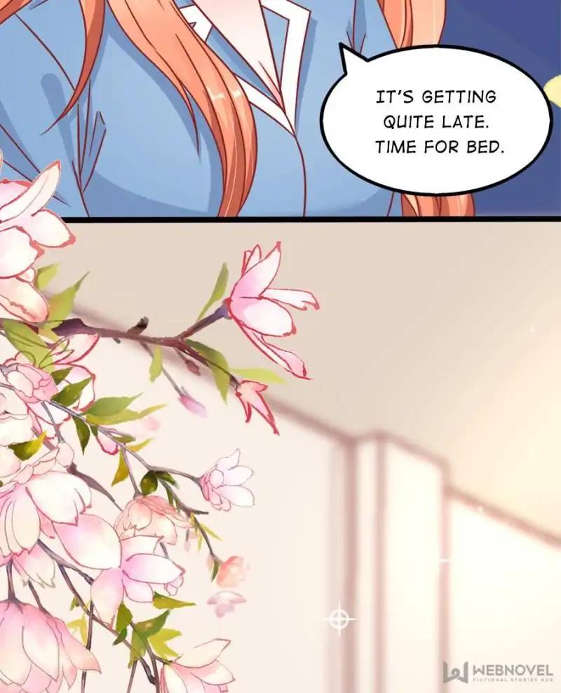 Page 44 of Chapter 89