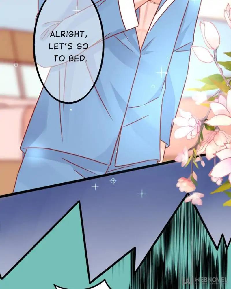 Page 47 of Chapter 89