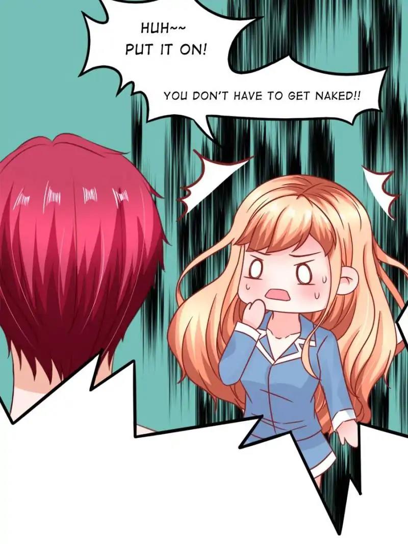 Page 48 of Chapter 89