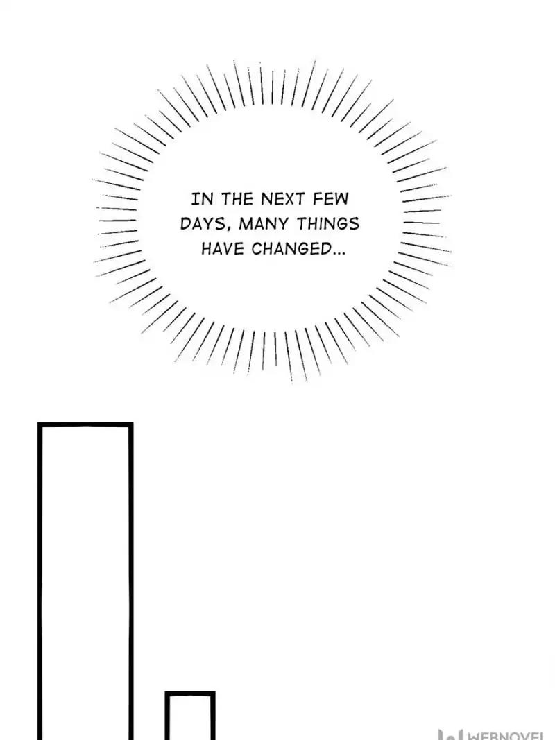 Page 50 of Chapter 89