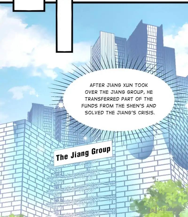 Page 52 of Chapter 89