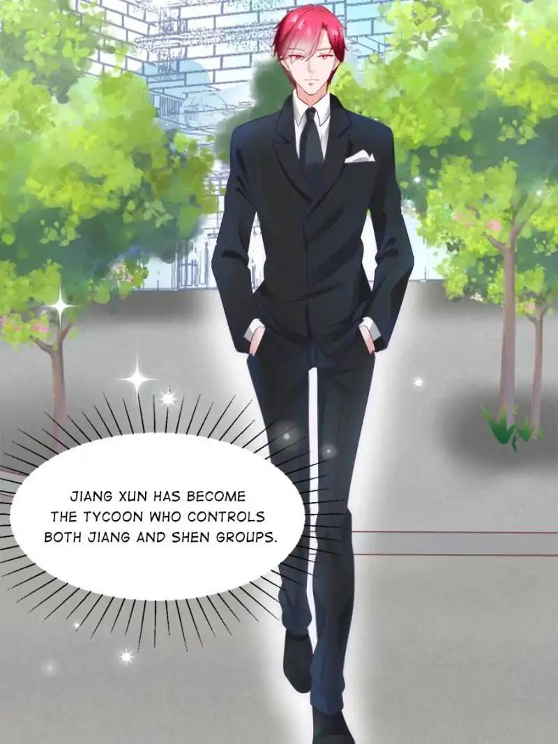 Page 53 of Chapter 89