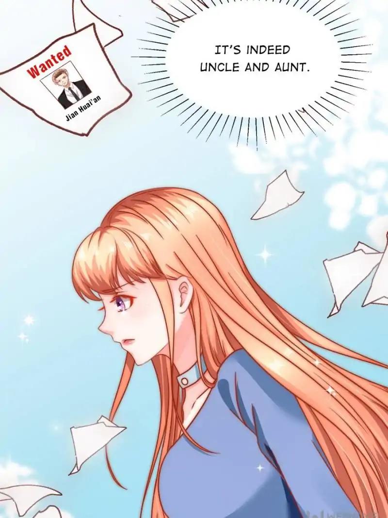 Page 57 of Chapter 89