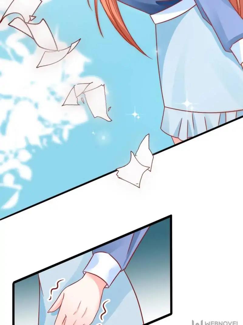 Page 59 of Chapter 89