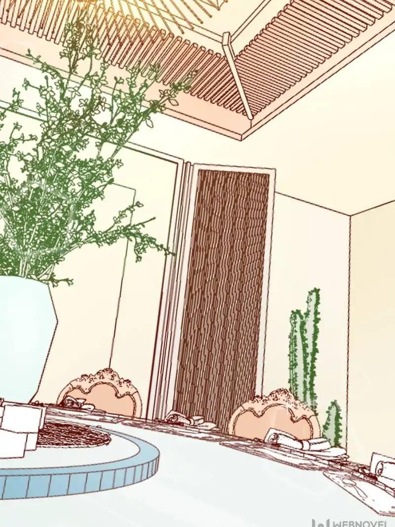 Page 63 of Chapter 89