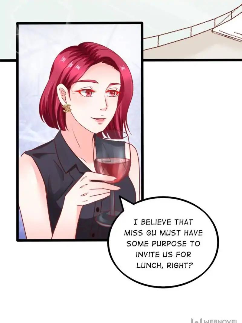 Page 65 of Chapter 89