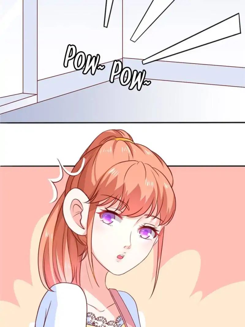 Page 2 of Chapter 9
