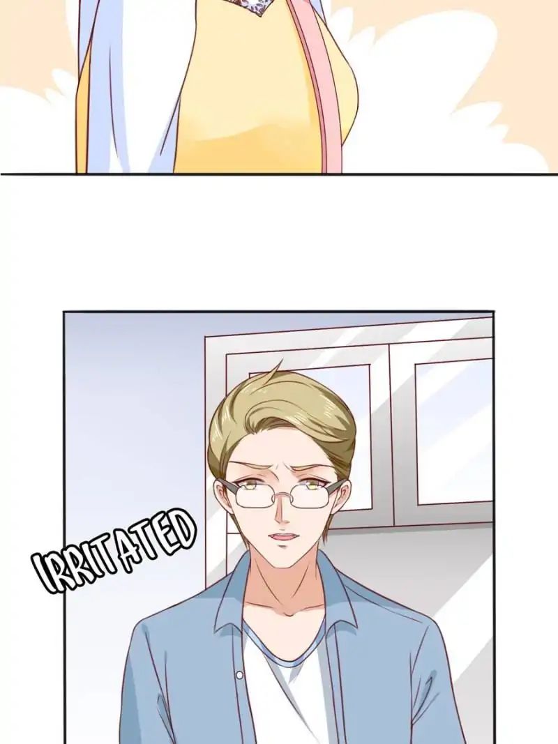 Page 3 of Chapter 9