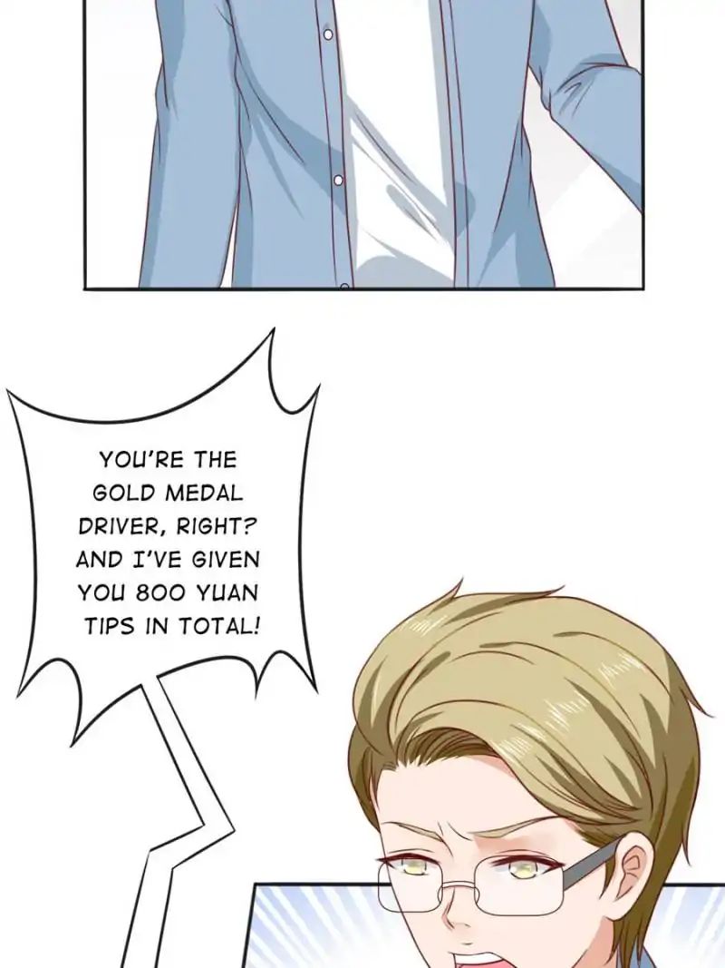 Page 4 of Chapter 9