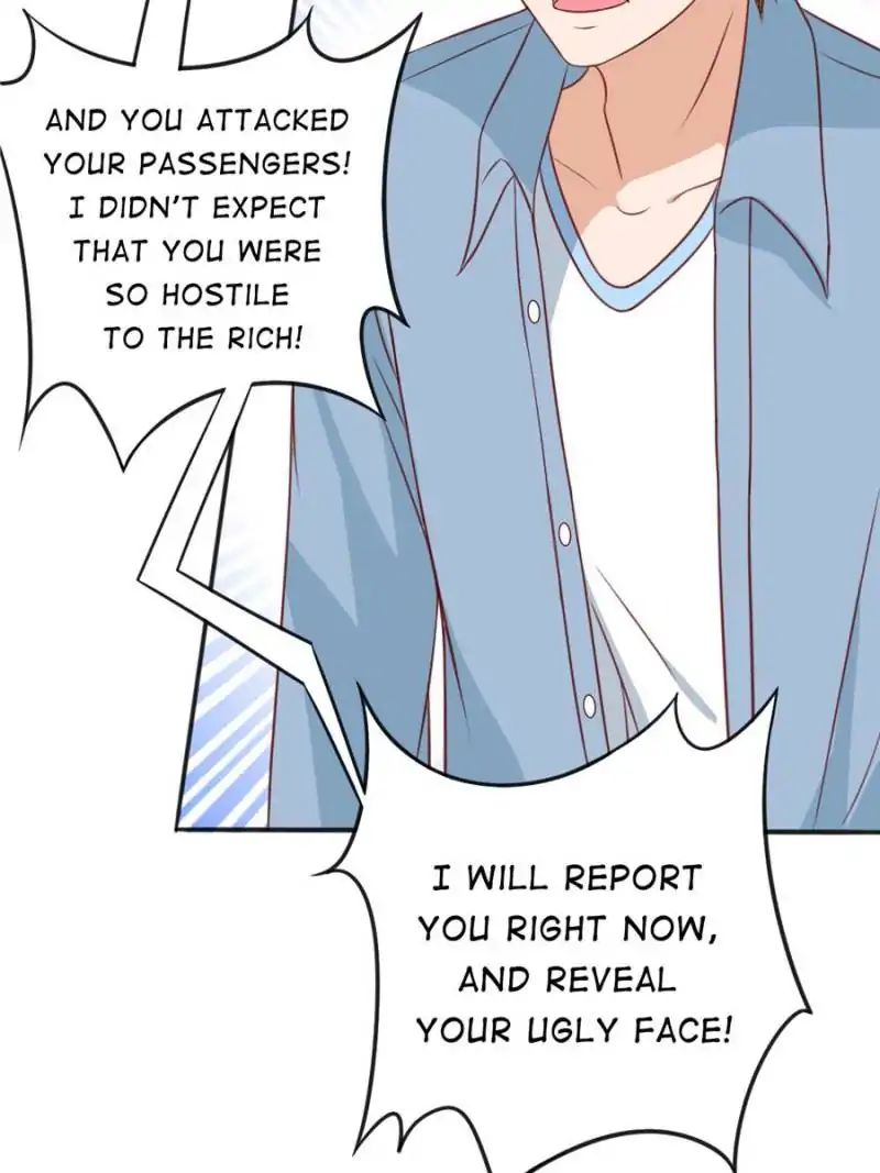 Page 5 of Chapter 9