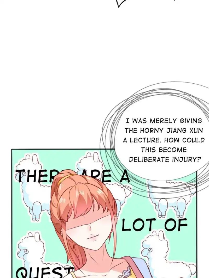 Page 6 of Chapter 9
