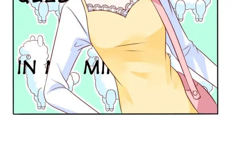 Page 7 of Chapter 9