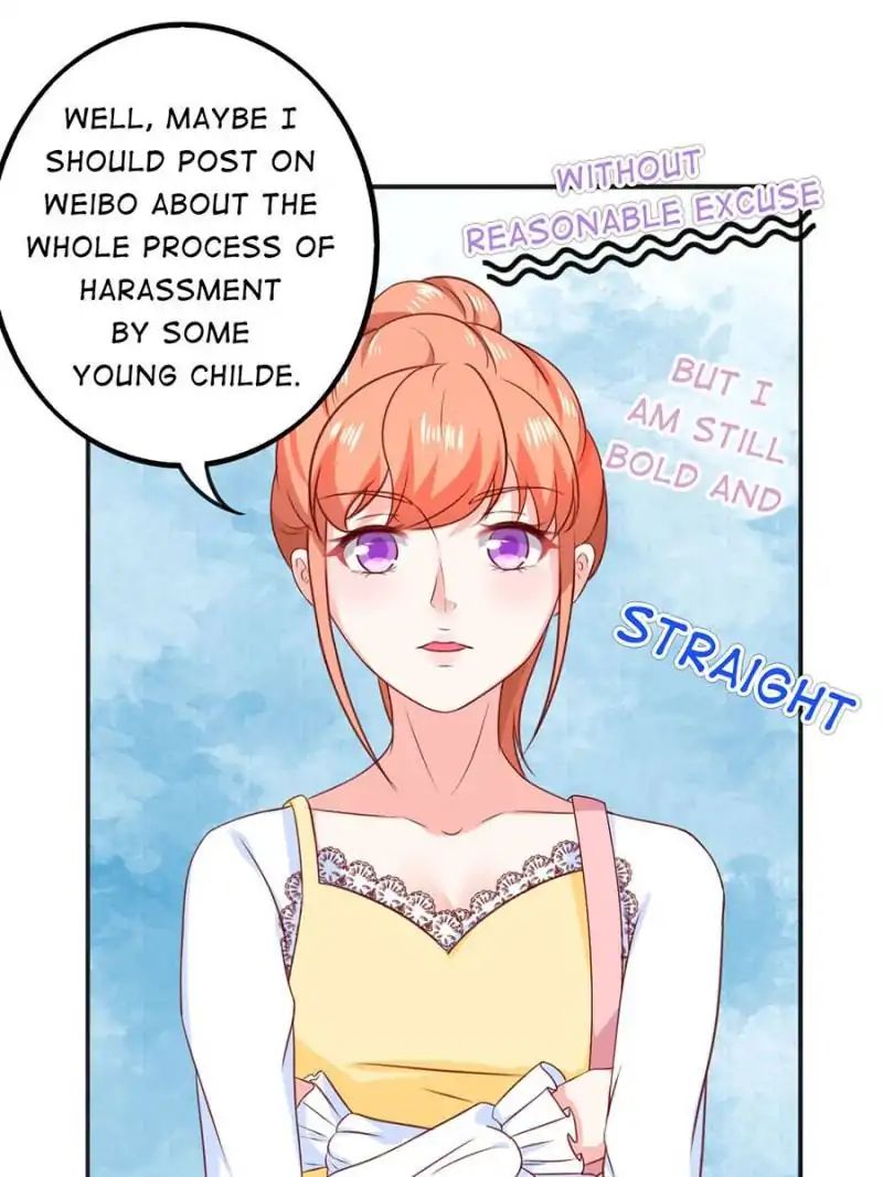 Page 8 of Chapter 9
