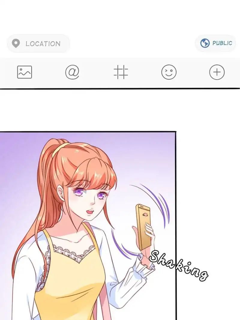 Page 11 of Chapter 9