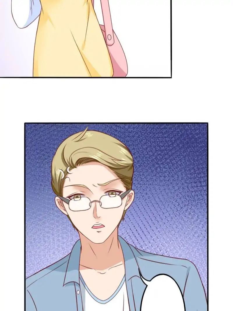 Page 12 of Chapter 9
