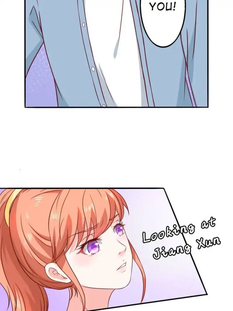 Page 13 of Chapter 9
