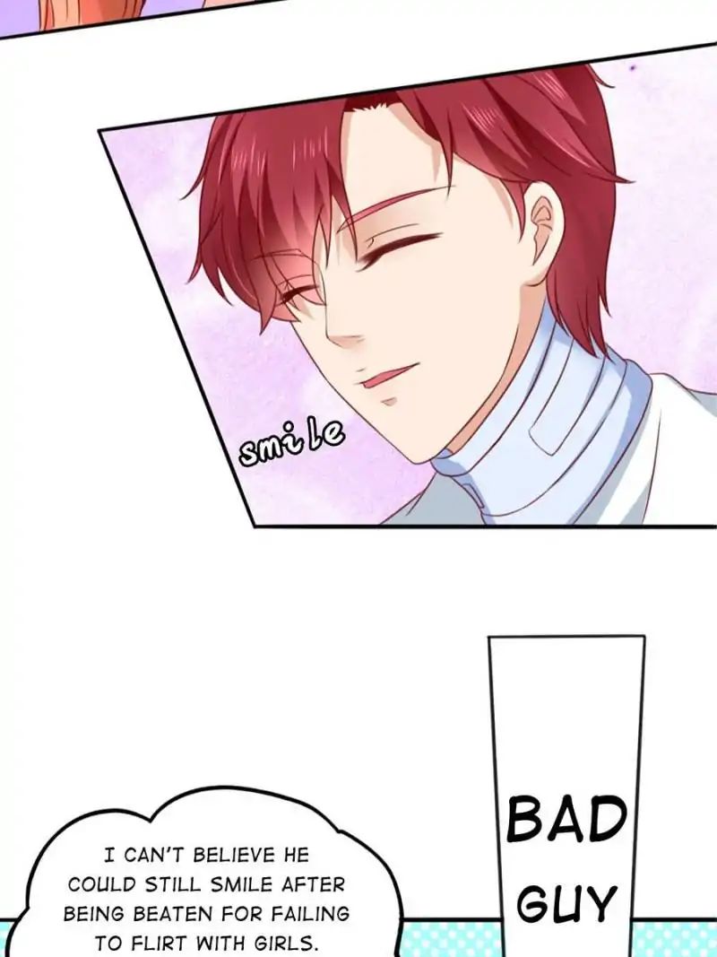 Page 14 of Chapter 9
