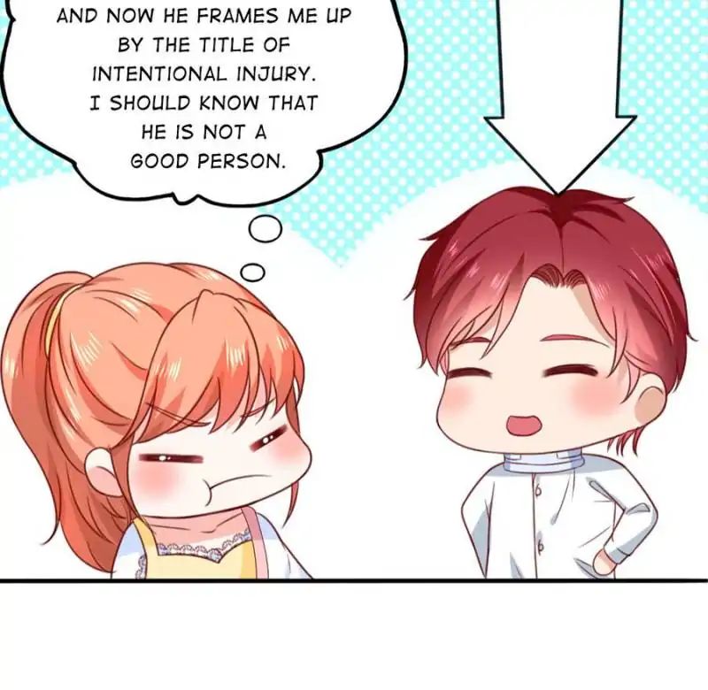 Page 15 of Chapter 9