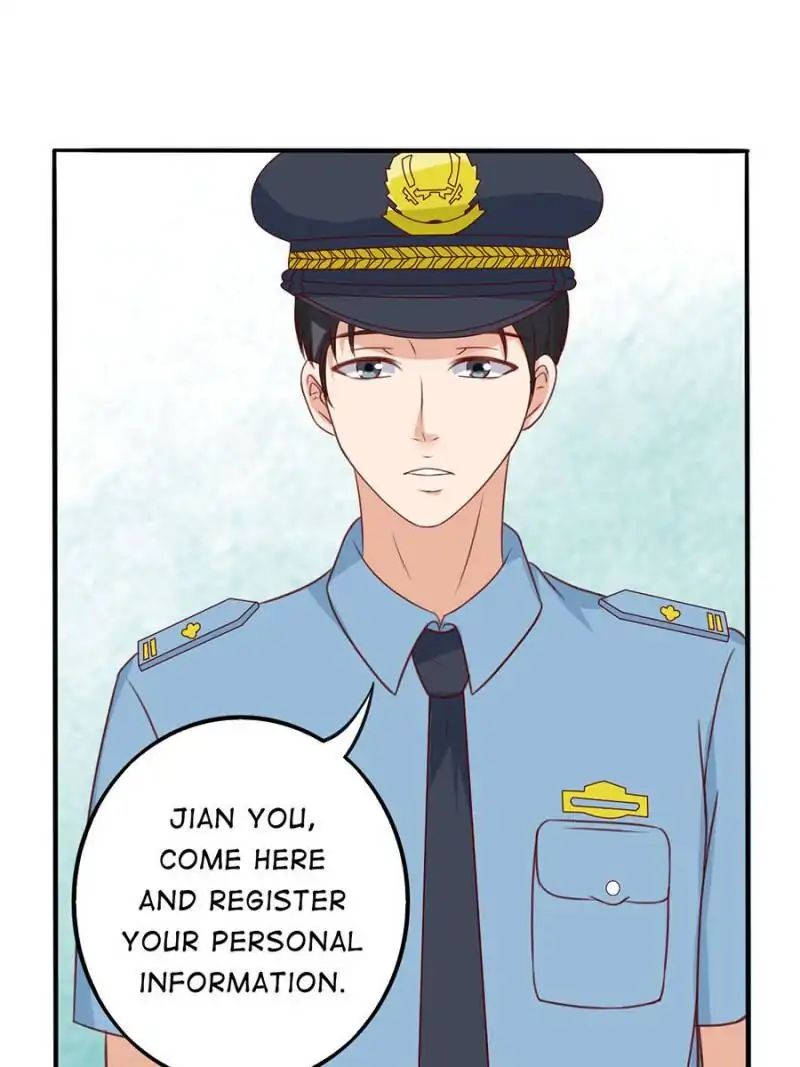 Page 16 of Chapter 9