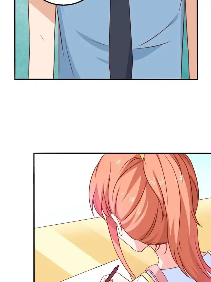 Page 17 of Chapter 9