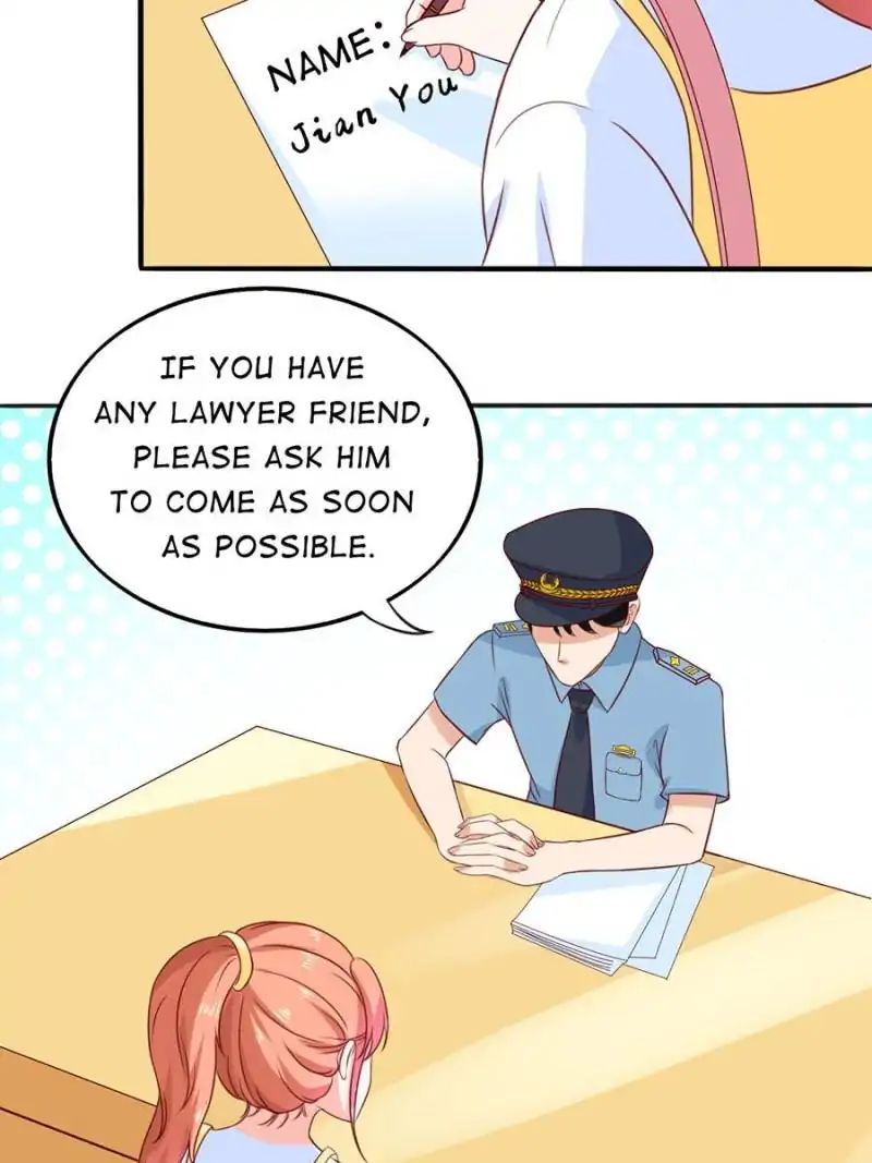 Page 18 of Chapter 9