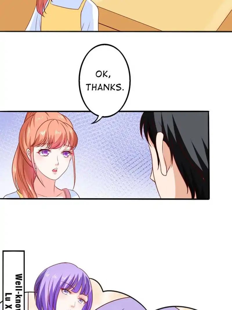 Page 19 of Chapter 9