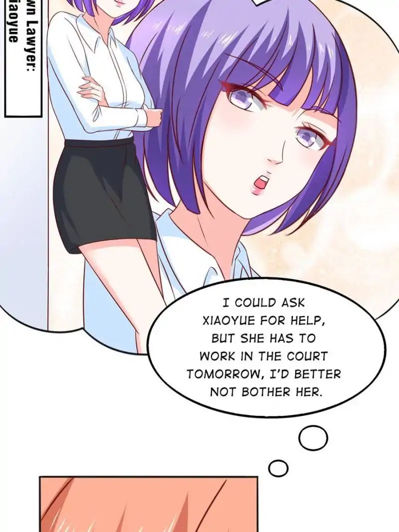 Page 20 of Chapter 9