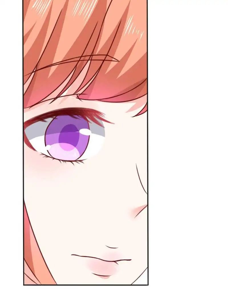 Page 21 of Chapter 9