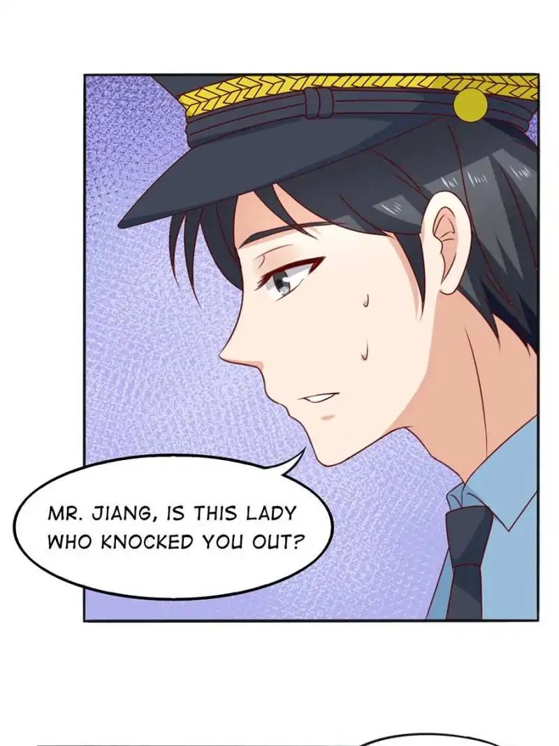 Page 23 of Chapter 9