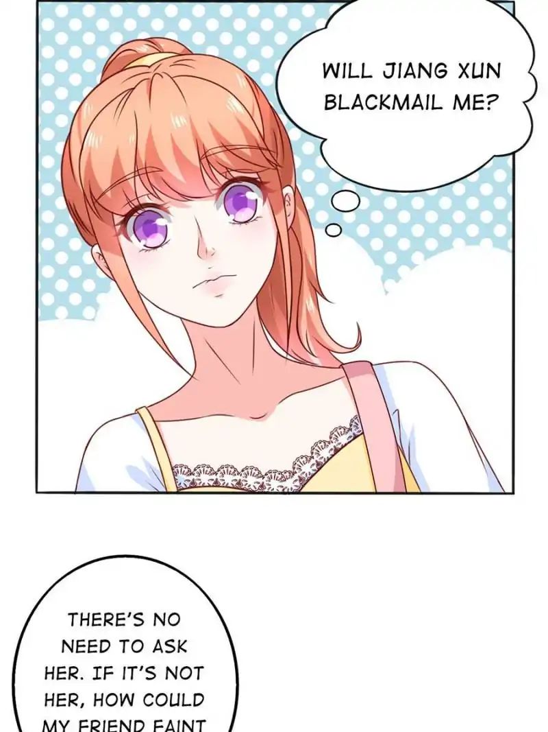 Page 24 of Chapter 9