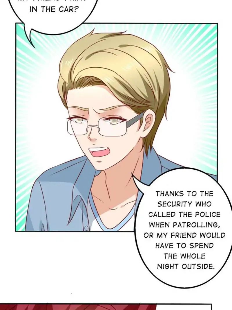 Page 25 of Chapter 9