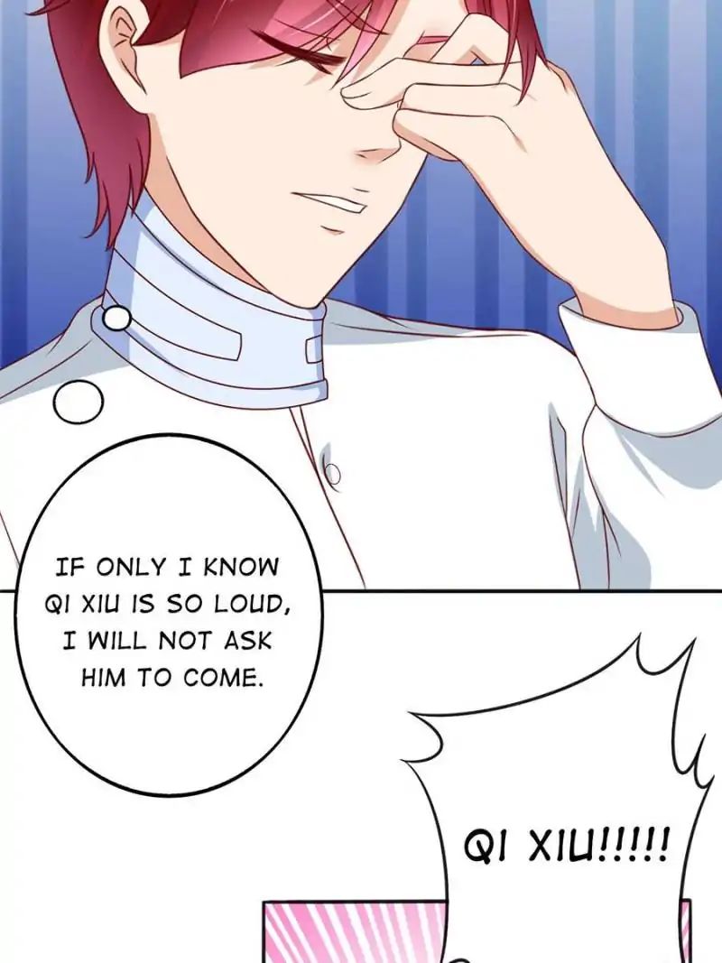 Page 27 of Chapter 9