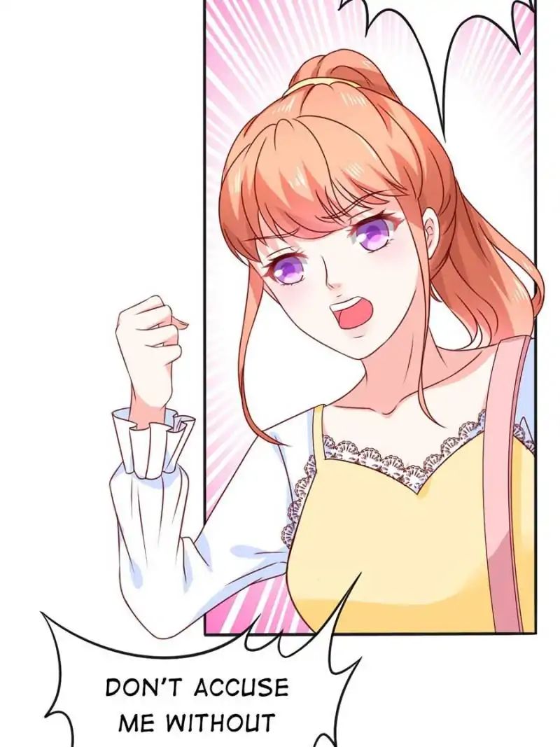 Page 28 of Chapter 9