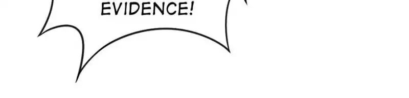 Page 29 of Chapter 9