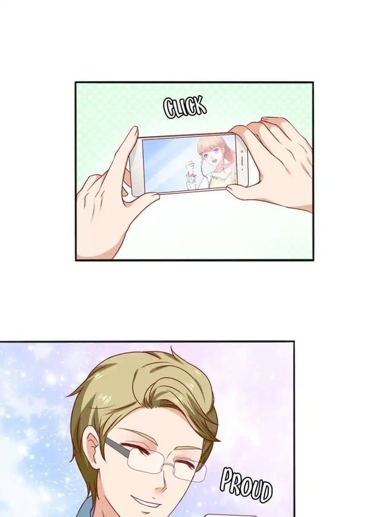 Page 30 of Chapter 9
