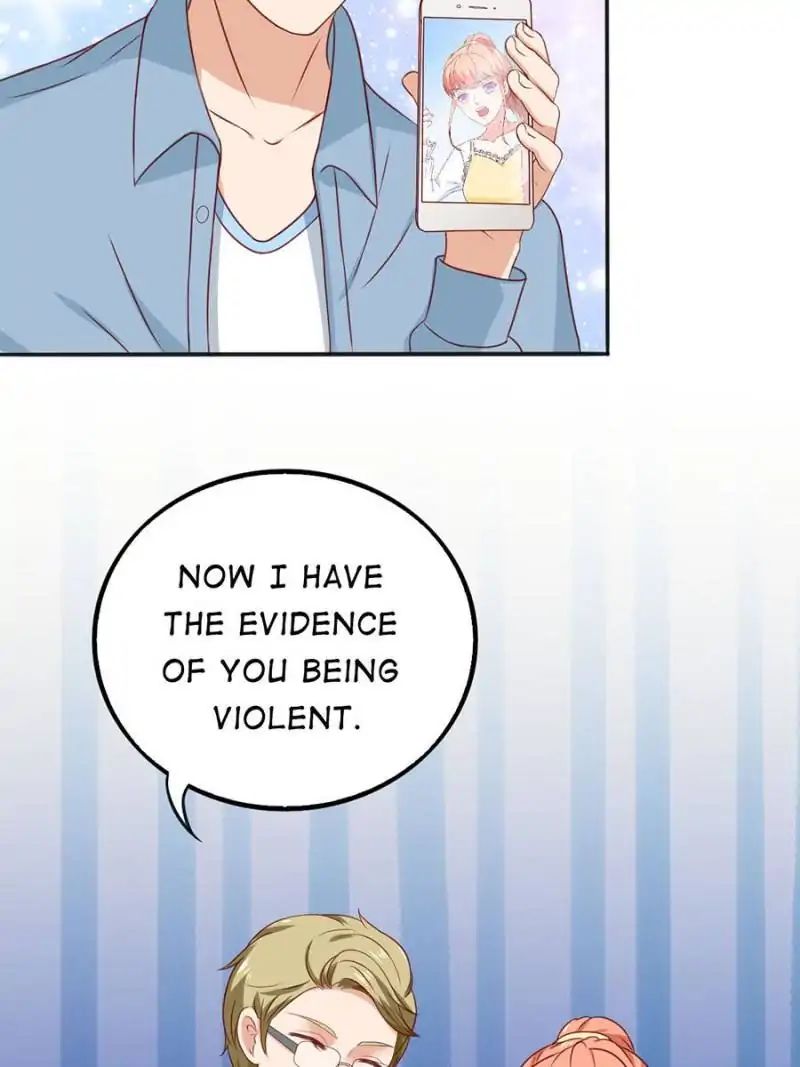 Page 31 of Chapter 9