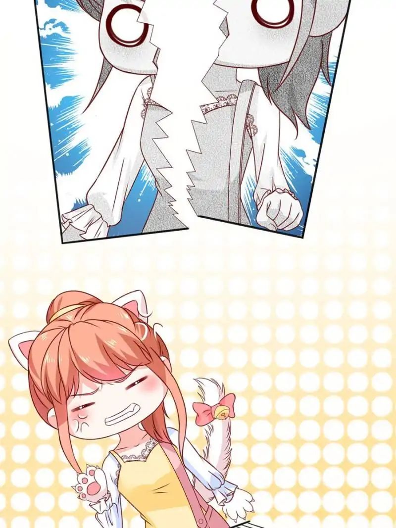 Page 33 of Chapter 9