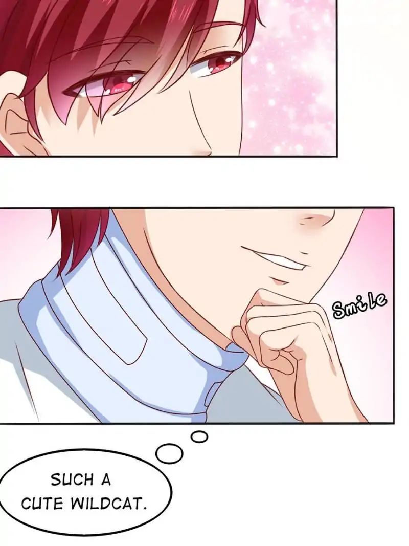 Page 35 of Chapter 9