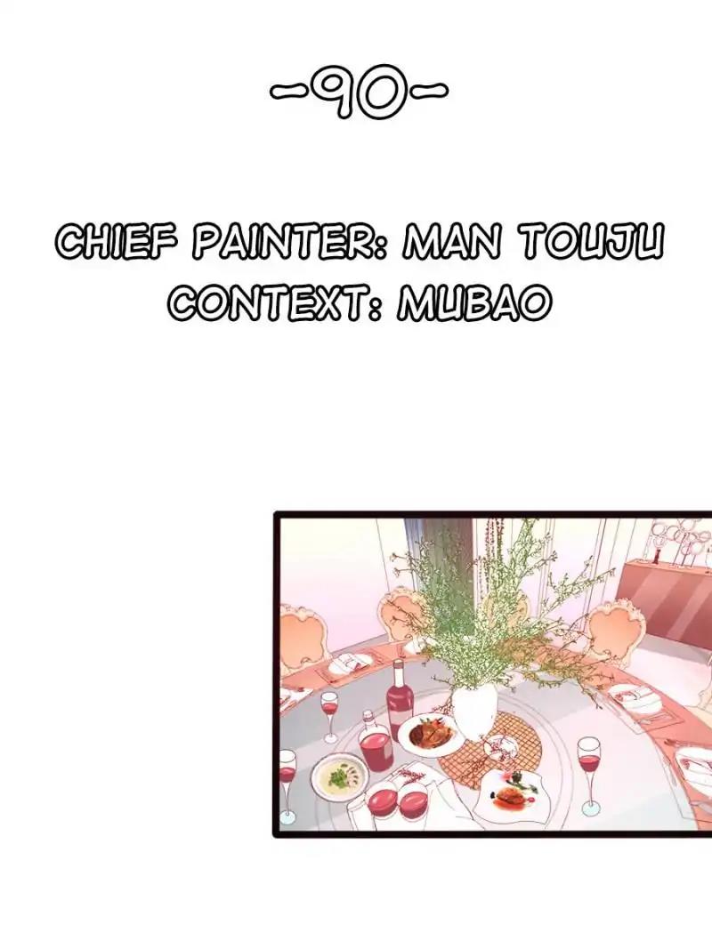 Page 1 of Chapter 90